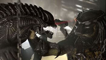 First R-Rated Aliens vs Predator: Requiem Trailer | FirstShowing.net