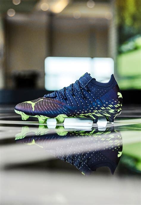 Ranked: The Best Boots From The Start Of The 22/23 Season - SoccerBible