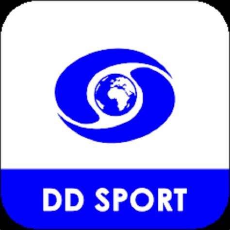 DD Sports All SportTV Guide for PC / Mac / Windows 11,10,8,7 - Free ...