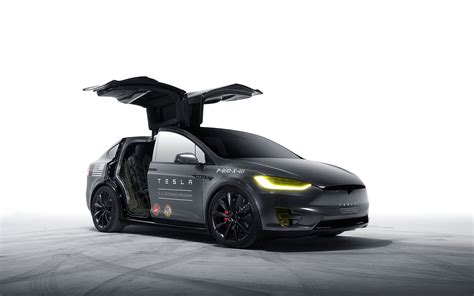 🔥 [50+] Tesla Motors Wallpapers | WallpaperSafari