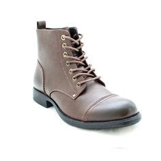 15 Fabco shoes ideas | shoes, shoe reviews, feet