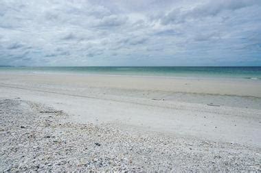 5 Best Beaches in Cape Coral, FL