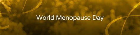 Menopause Symptoms & Bone Health | Vytaliving Articles