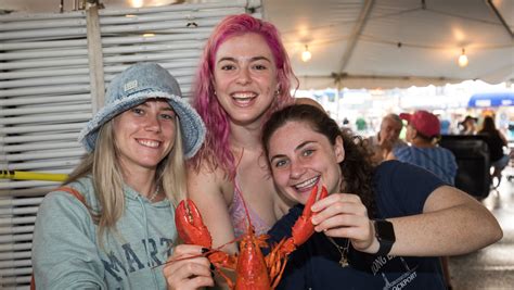 2023 Hampton Beach Seafood Festival: 5 reasons to go on final day