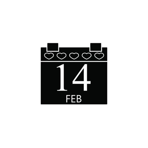 50+ 14 Feb Black Day Stock Photos, Pictures & Royalty-Free Images - iStock