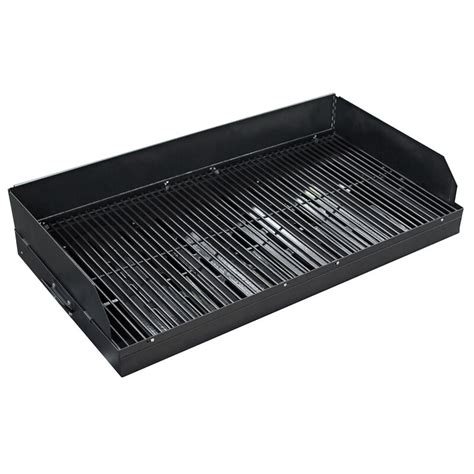 Blackstone 36" Grill Top Accessory & Reviews | Wayfair