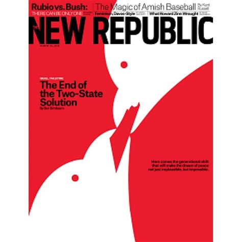 The New Republic Magazine Subscriber Services