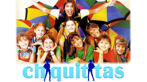 Chiquititas Season 1 Episode 92 - Where to Watch and Stream Online ...