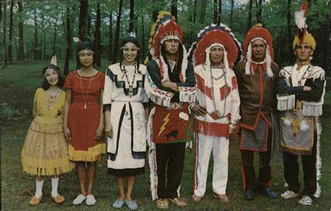 Eastern Band of the Creek Indian Nation, Poarch-Hedapadea Land Grant ...