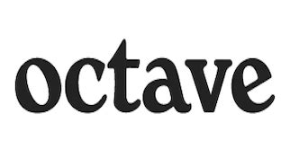 Get Online Therapy or Group Support for Anxiety and Depression from Octave