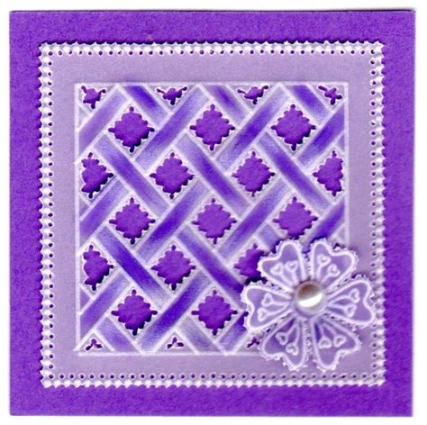 7703 best images about Parchment craft on Pinterest | Free pattern ...