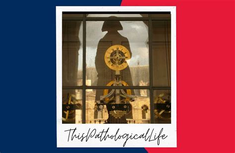 This Pathological Life – Napoleon | The Bonaparte Conspiracy & Gastric cancer pathology | The ...