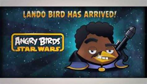 Angry Birds Star Wars gets cool new updates and power ups | Digit