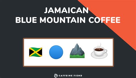 Jamaican Blue Mountain Coffee: The Ultimate Guide