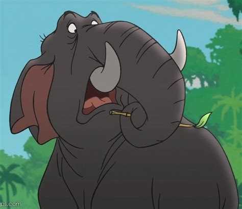 Colonel Hathi (The Jungle Book) | Scratchpad | FANDOM powered by Wikia