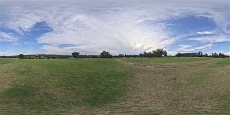 Free HDRI - outdoor (approaching storm) 001 | Hdri images, Outdoor, Industrial photography