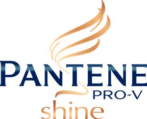 pantene logo clipart 10 free Cliparts | Download images on Clipground 2024