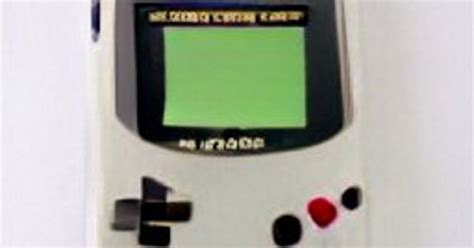 AI-Generated Video Game Consoles Quiz - By FarmZombie