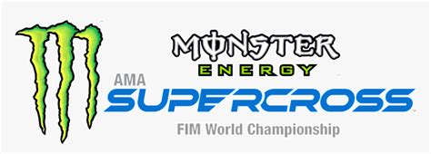 Monster Energy Supercross 2021 Complete Schedule Revealed | News ...