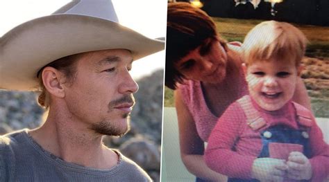 Hollywood News | DJ Diplo Confirms He Has a Son With Model Jevon King ...