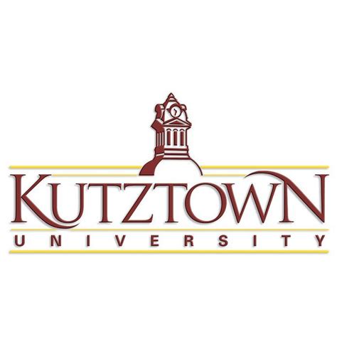 Kutztown University of Pennsylvania Professor Reviews and Ratings | 15200 Kutztown Rd, Kutztown , PA