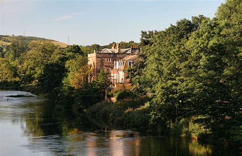 Millom Castle, England