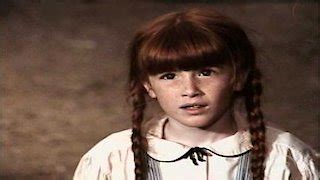 Watch The Waltons Season 2 Episode 20 - The Cradle Online Now