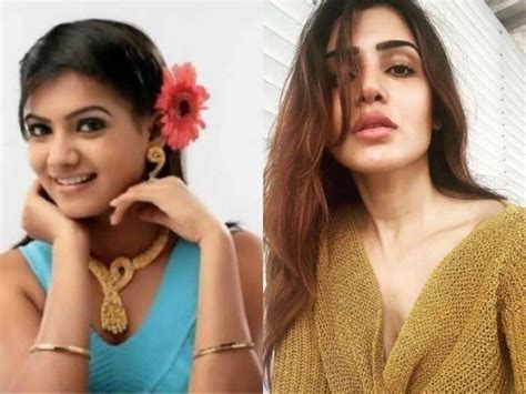 From Vijay Deverakonda To Samantha Akkineni & Pooja Hegde: Check Out ...