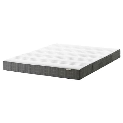 Ikea Morgedal Mattress Review [2023] - Avoid Buying It?