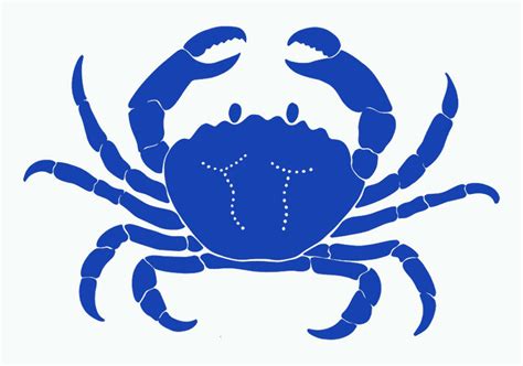 Download High Quality crab clipart blue Transparent PNG Images - Art ...