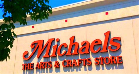 Michaels Craft Store Near Me Craft stores: michaels craft stores near me - empirechristmasopen