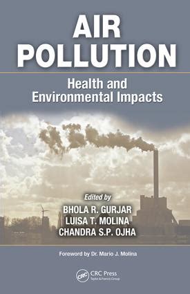 Effects of Indoor Air Pollution from Biomass Fuel Use on Women’s Health in India | Taylor ...