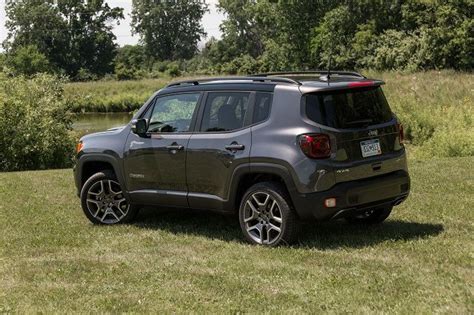 Jeep Renegade for Sale near Me (2010, 2015, 2018)