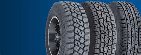 Tires & Wheels for Sale | Buy New Tires Online & In-Person - Les Schwab