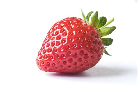 Strawberry tongue: Causes, symptoms, and treatment