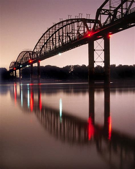 Old St Charles Bridge | Flickr - Photo Sharing!