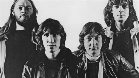 The 10 Best Roger Waters Pink Floyd songs | Louder