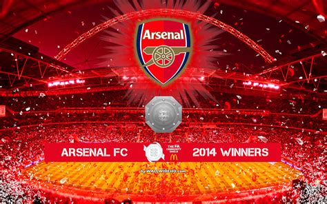 🔥 [50+] Arsenal Wallpapers 4K | WallpaperSafari