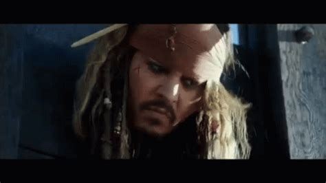 Jack Sparrow GIF - Jack Sparrow Jack Sparrow - Discover & Share GIFs