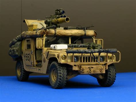 Lego Military, Military Diorama, Army Vehicles, Armored Vehicles ...