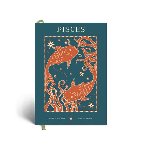 Pisces 2023 Horoscope: You’re Growing Up, Thanks to Saturn | StyleCaster