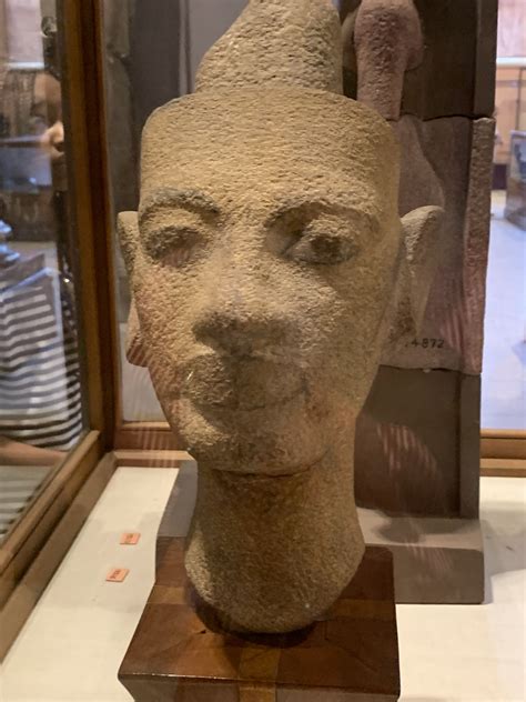 Kemet Egypt, Queen Nefertiti, Ancient Egyptian Art, Black History Facts, Quartzite, Artifacts ...