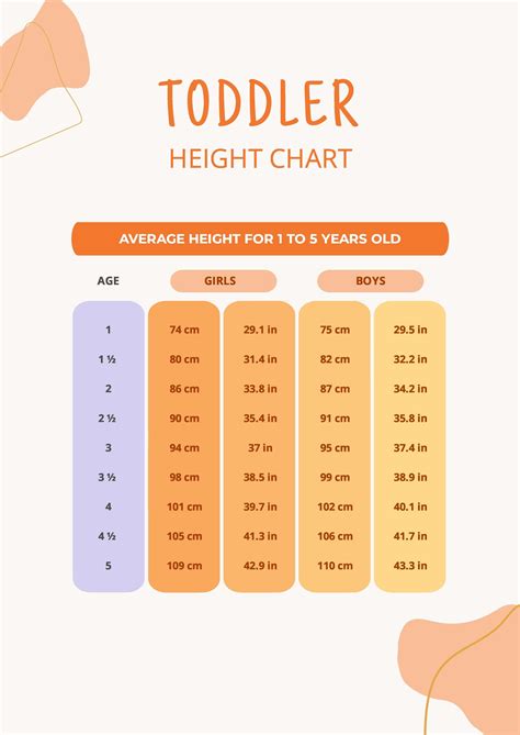 Toddler Sleep Bedtime Reward Chart - Illustrator, PDF | Template.net