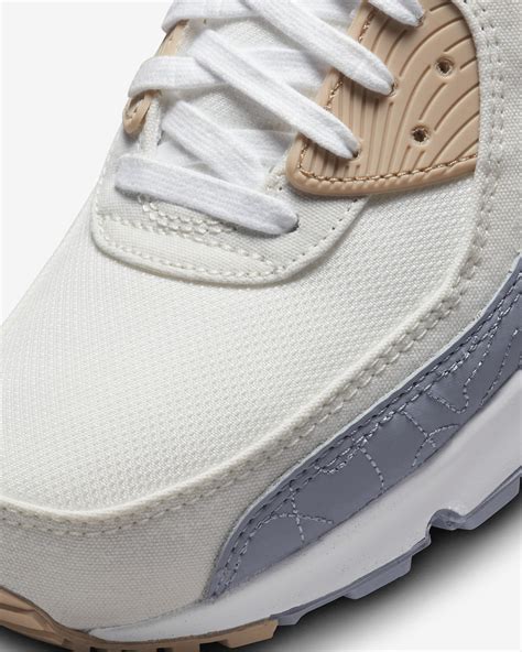 Nike Air Max 90 SE Men's Shoes. Nike PH