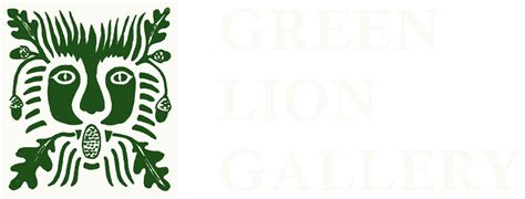 Green Lion Logo - LogoDix