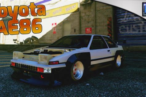 Stanced Toyota Supra Drift Handling mod - GTA5-Mods.com