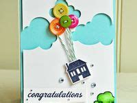 66 Handmade Congratulations Cards ideas | congratulations card, cards ...