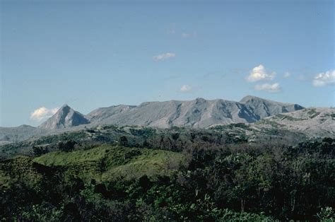 Global Volcanism Program | Image GVP-03825