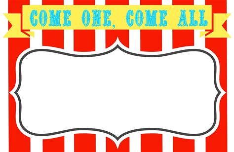 Free Carnival Ticket Cliparts, Download Free Carnival Ticket Cliparts png images, Free ClipArts ...