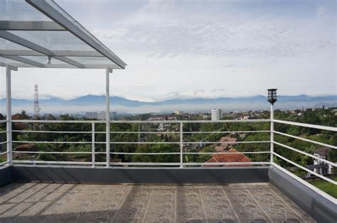 Mountain View Villa Bandung | Bandung 2020 UPDATED DEALS, HD Photos & Reviews